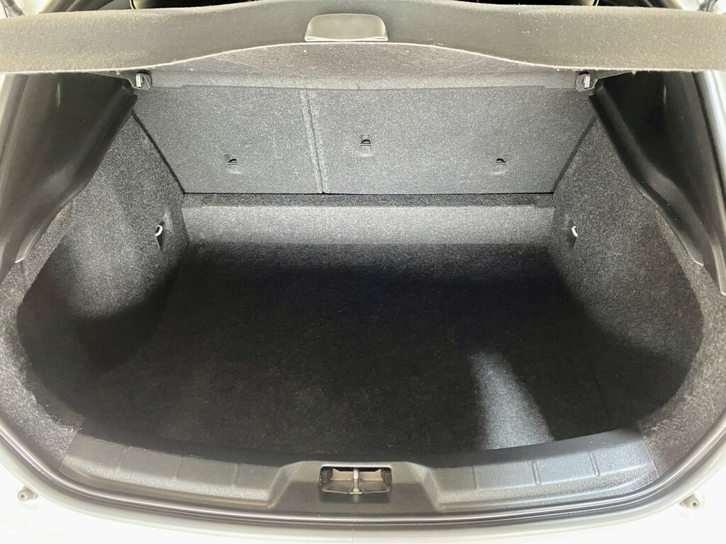 Volvo V40 Se Lux #14