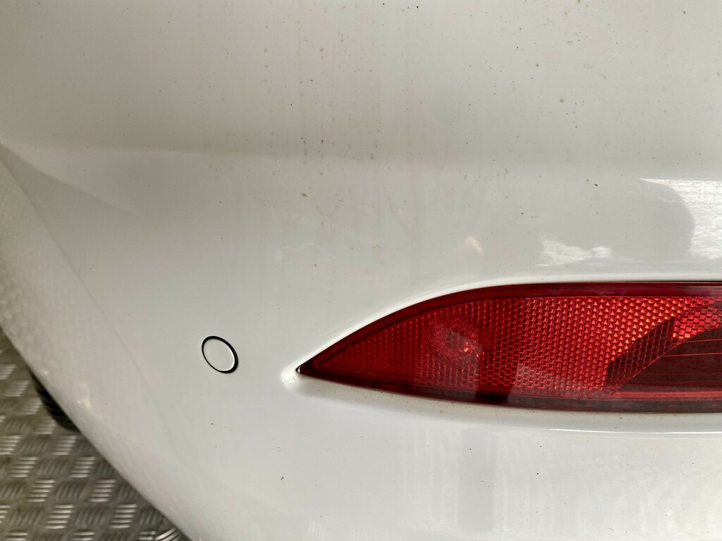 Volvo V40 Se Lux #25
