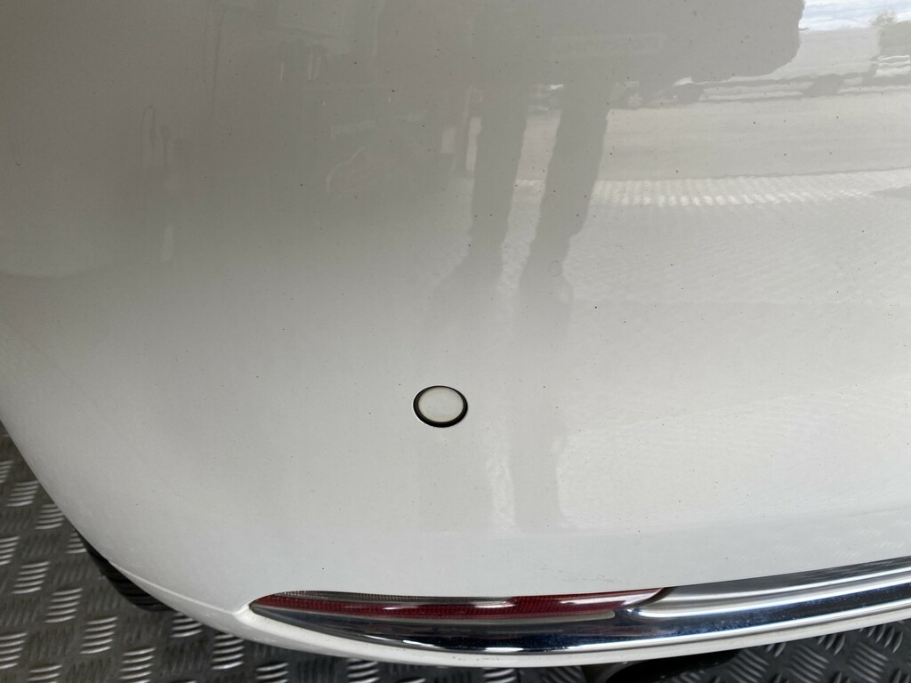 Fiat 500 1.2 Lounge Grey #29