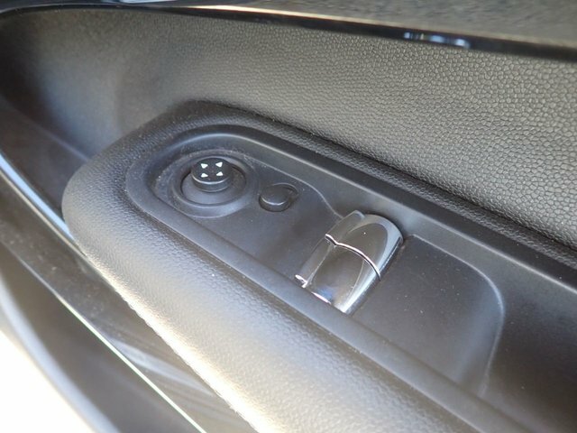 Mini Paceman Cooper S Black #15