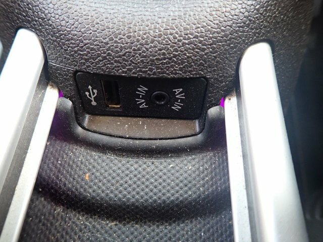 Mini Paceman Cooper S Black #24