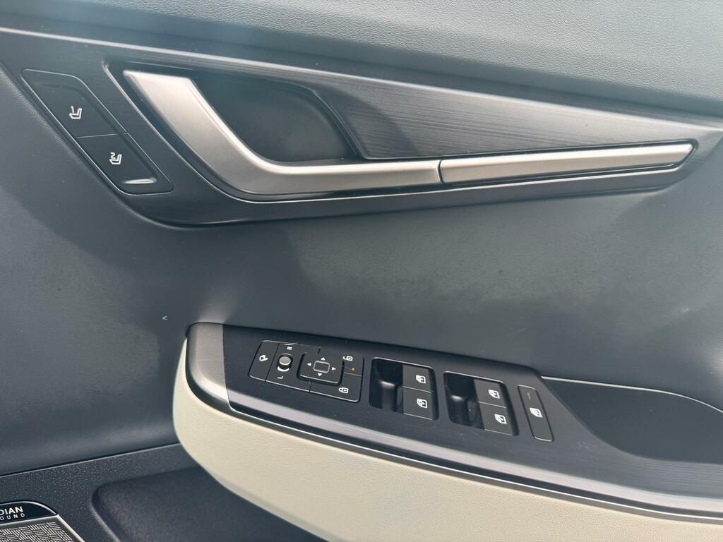 Kia EV6 424Kw Gt 77.4Kwh Awd 5 Red #14