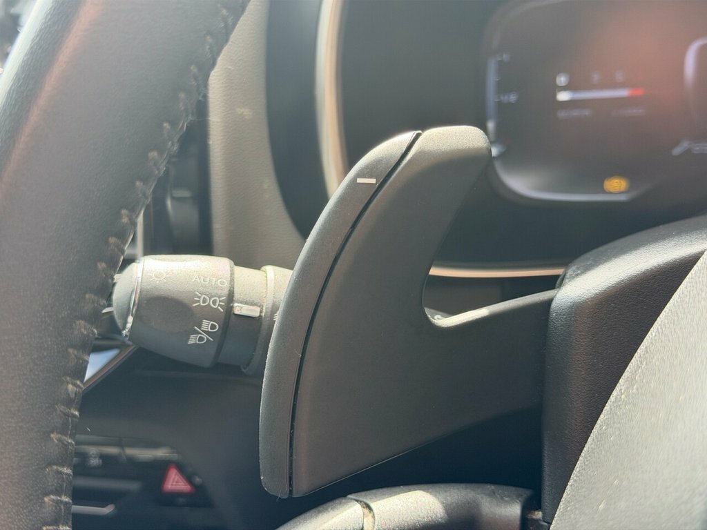 Citroen C5 Aircross 1.5L Flair Grey #6