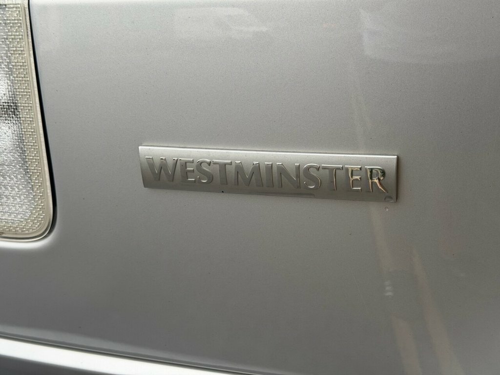Land Rover Range Rover 3.0 Tdv6 Vogue 258 Bhp Silver #21