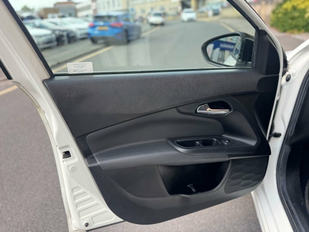 Fiat Tipo 1.6 Multijetii Lounge Euro 6 Ss Grey #10
