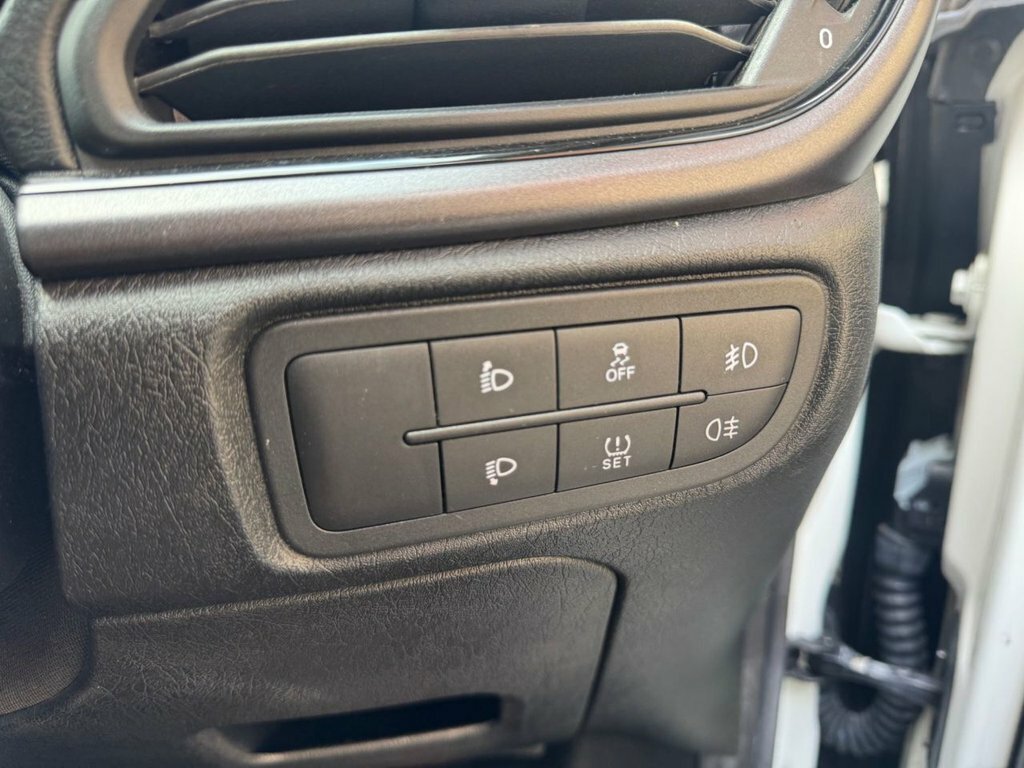 Fiat Tipo 1.6 Multijetii Lounge Euro 6 Ss Grey #18