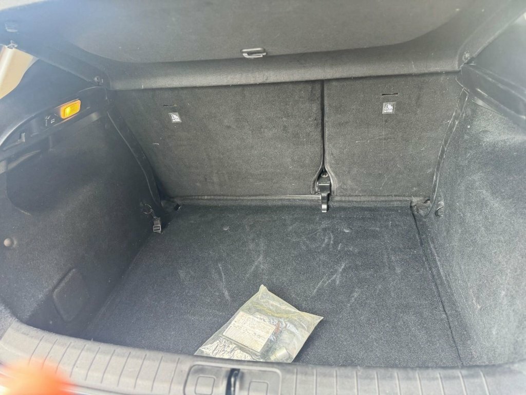 Fiat Tipo 1.6 Multijetii Lounge Euro 6 Ss Grey #12