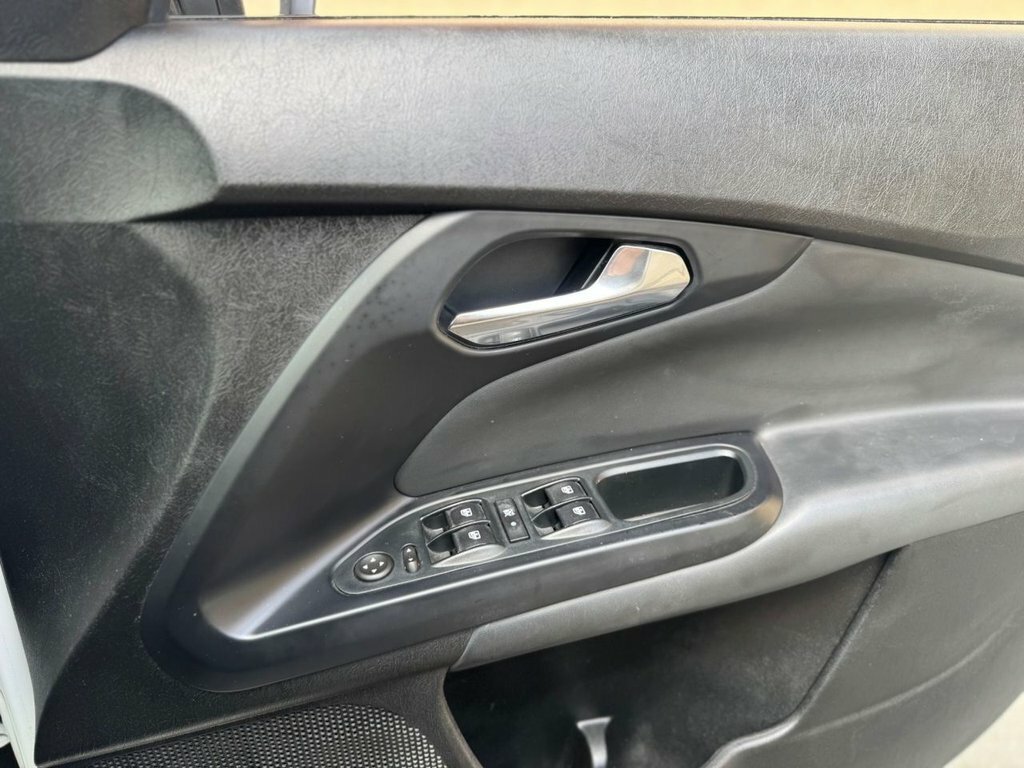 Fiat Tipo 1.6 Multijetii Lounge Euro 6 Ss Grey #17