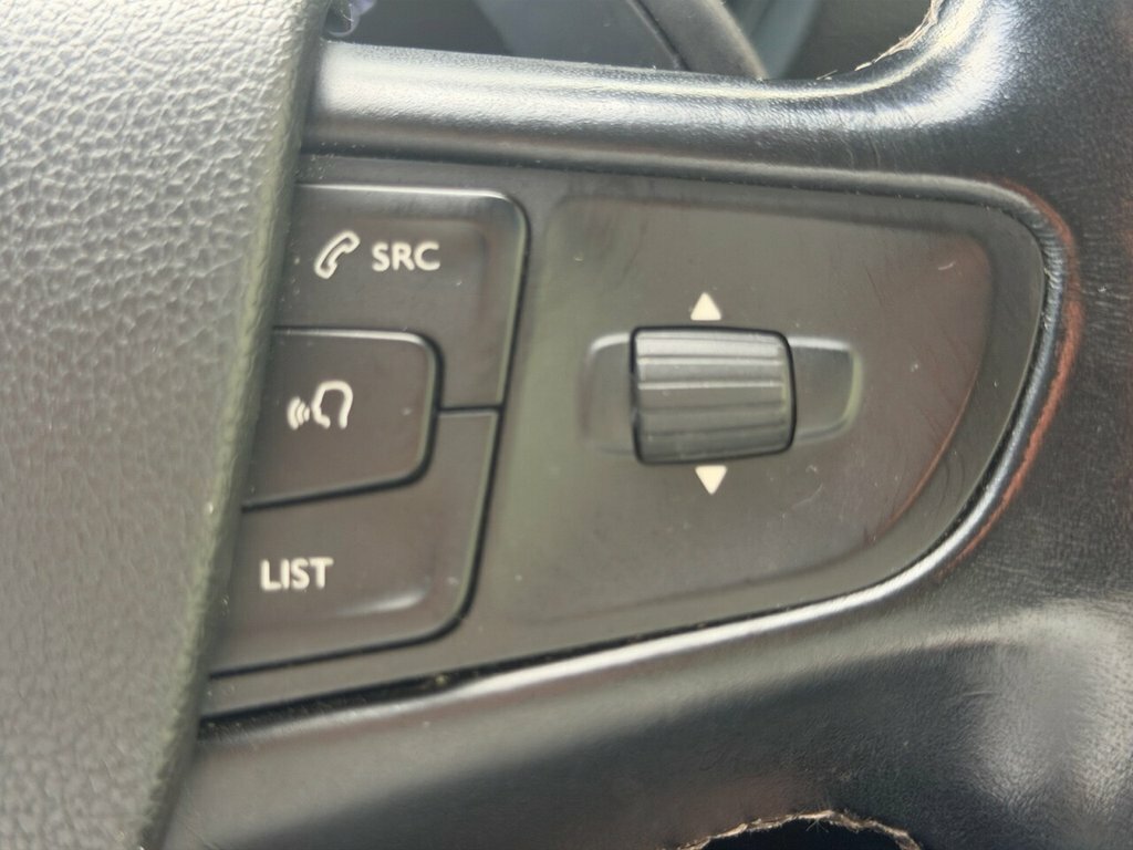 Peugeot Traveller Active Grey #13