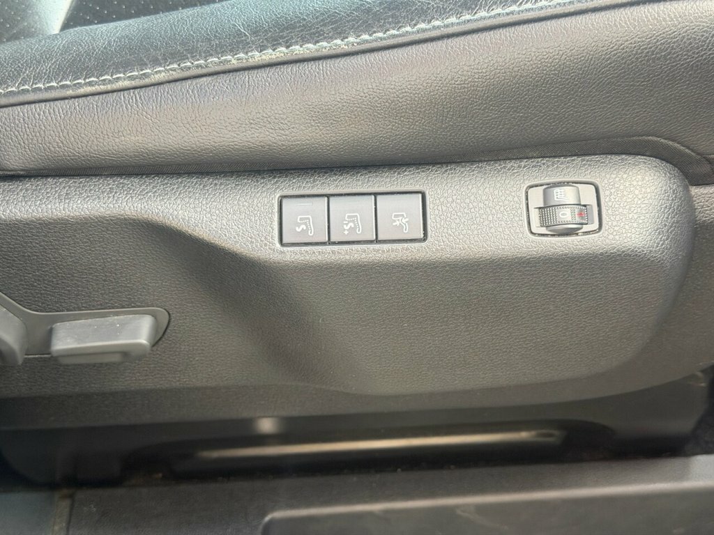 Peugeot Traveller Active Grey #4