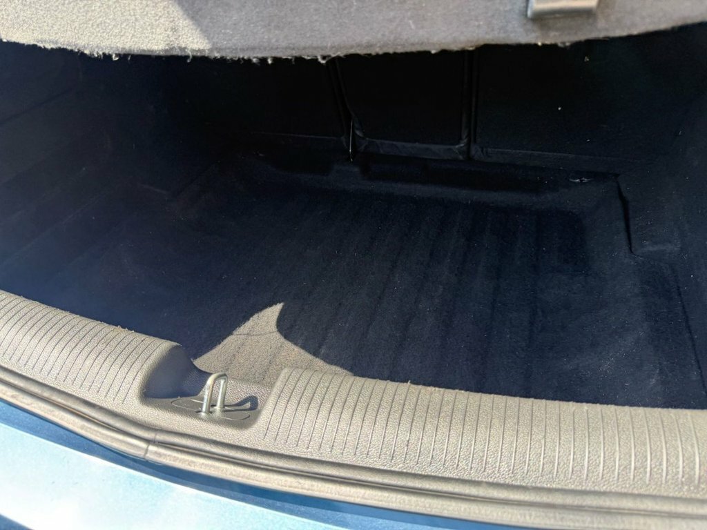 Vauxhall Astra 1.6 Cdti Blueinjection Elite Nav Hatchback Die  #10