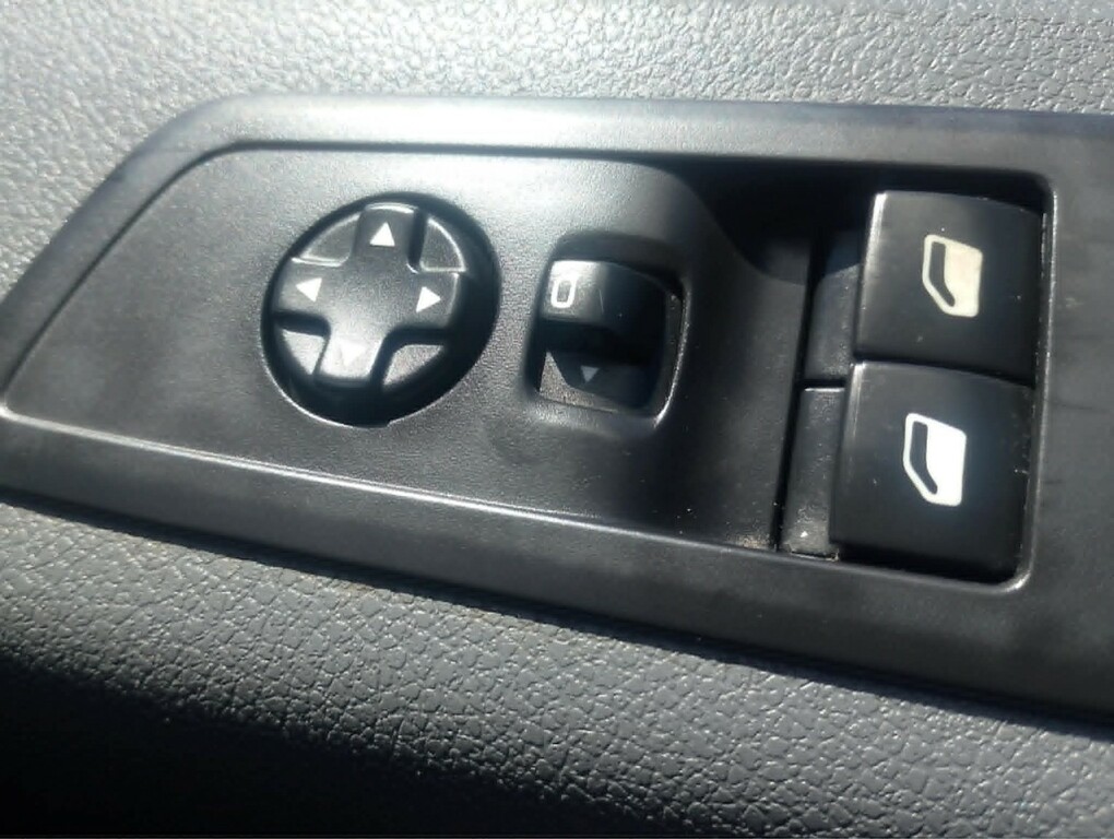 Toyota PROACE 1.6D Comfort Medium Panel Van Mwb Euro 6 Ss Grey #16