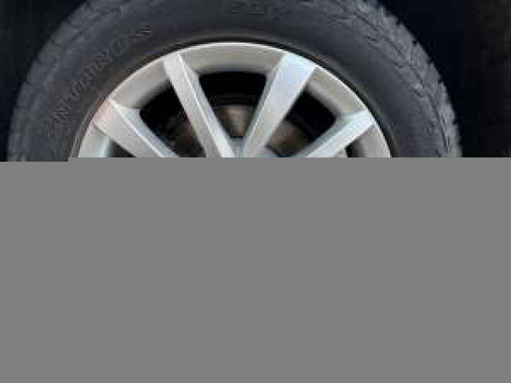Skoda Kodiaq Se L Blue #10