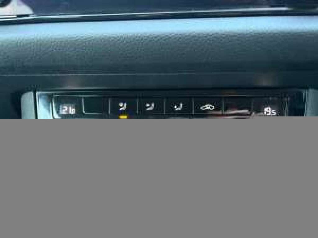 Skoda Kodiaq Se L Blue #7