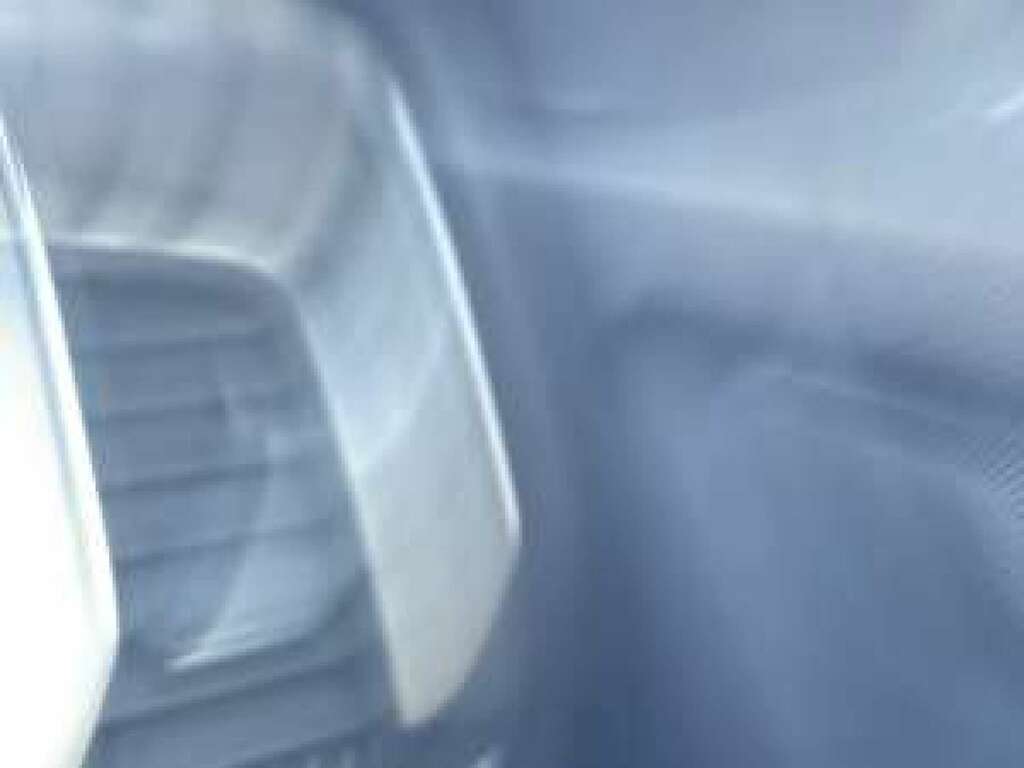 Skoda Kodiaq Se L Blue #13