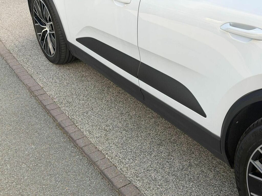 Porsche Macan 4 2024 Black #67