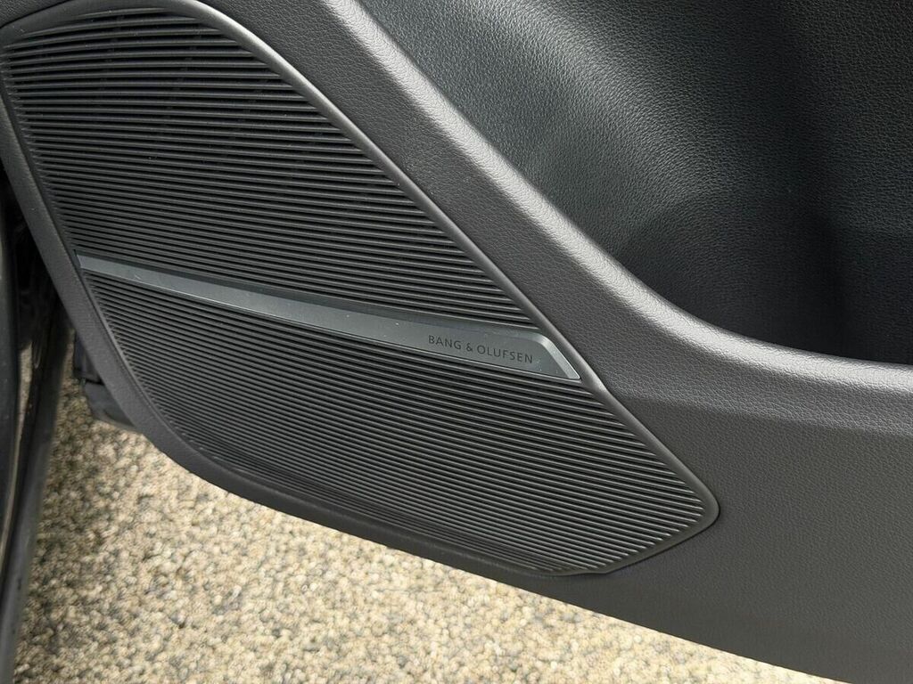 Audi Q8 e tron Sport 50 E-tron Quattro 250,00 Kw Grey #11