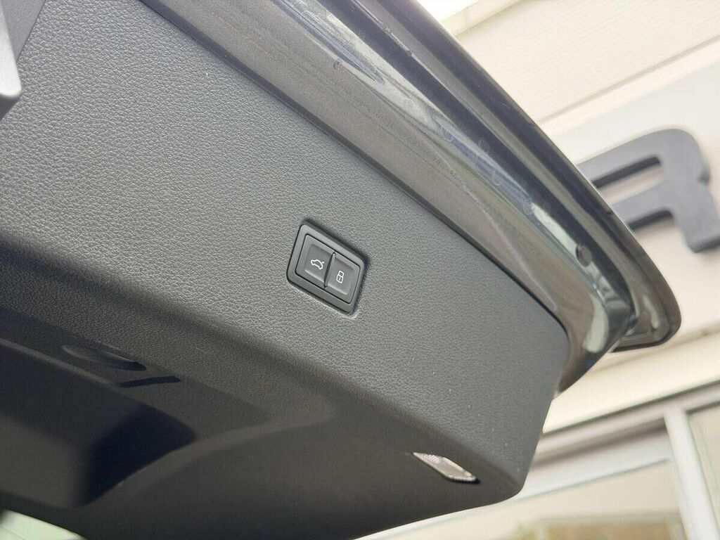 Audi Q8 e tron Sport 50 E-tron Quattro 250,00 Kw Grey #54