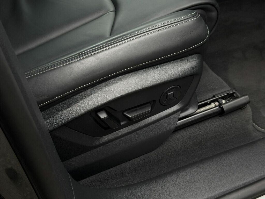Audi Q8 e tron Sport 50 E-tron Quattro 250,00 Kw Grey #38