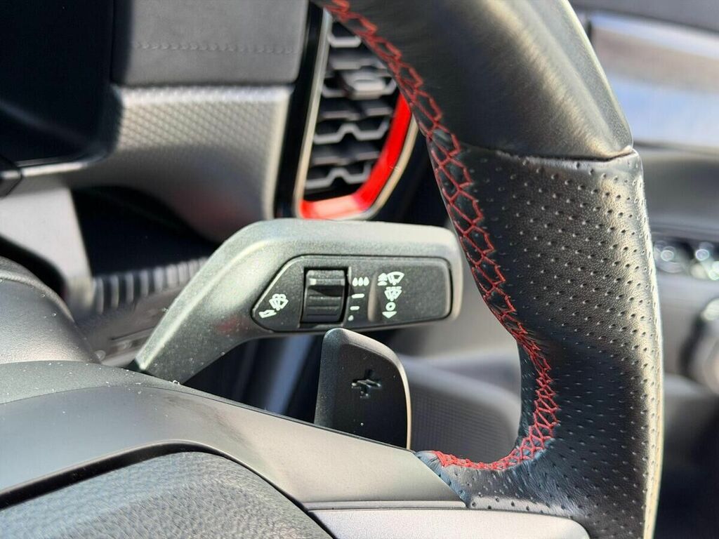 Ford Ranger Pick Up Double Cab Wildtrak 2.0 Ecoblue 205 2 White #27
