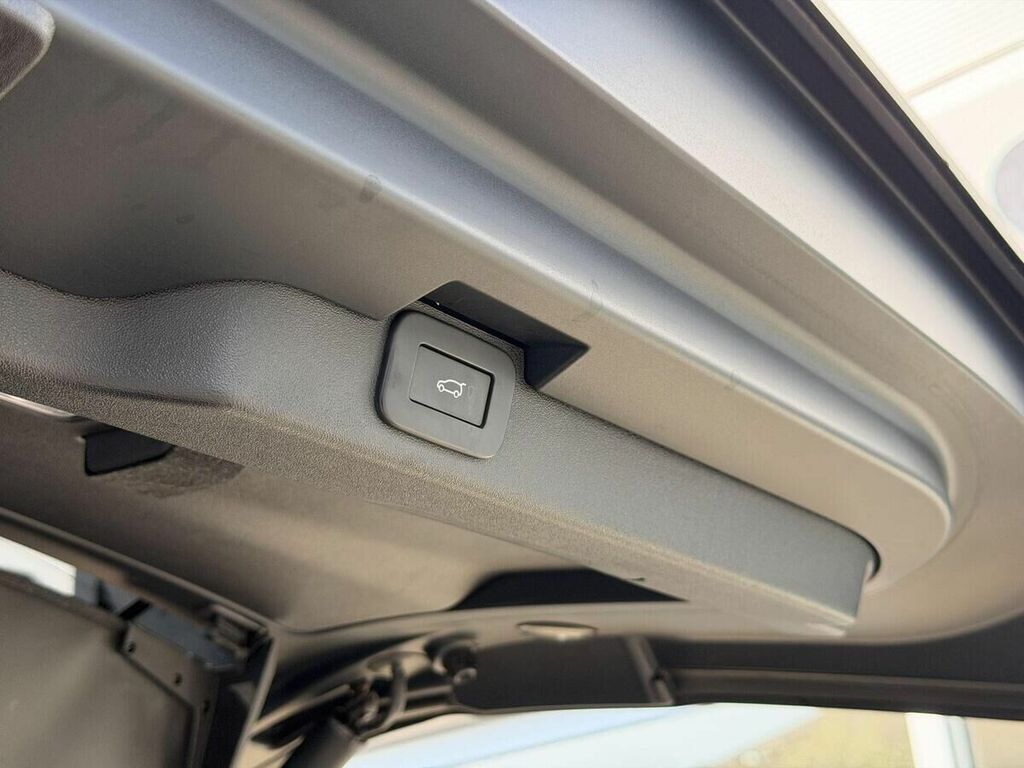 Land Rover Discovery Discovery Metro Edition D Mhev Grey #58