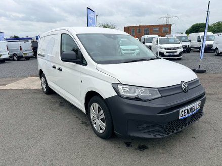 Peugeot Boxer 2.2 Boxer 335 White #3