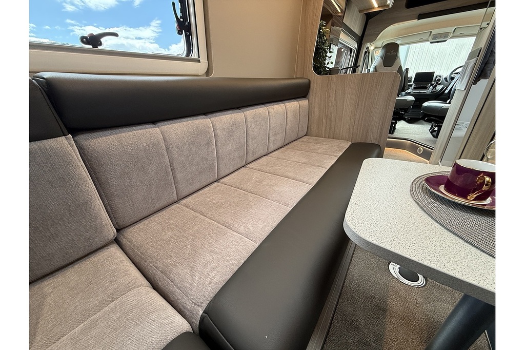 740 White #36