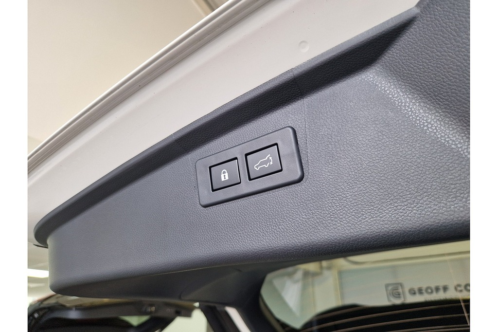 Subaru Outback Touring Brown #28