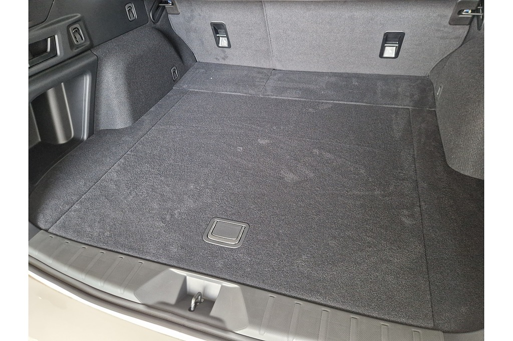 Subaru Outback Touring Brown #29