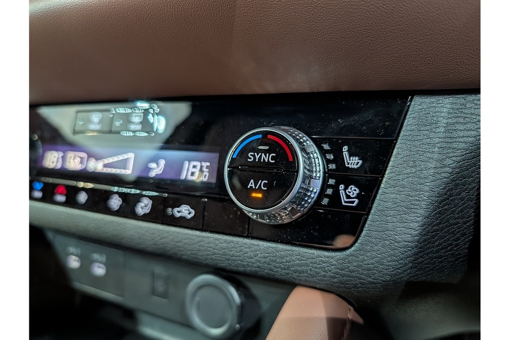 Mitsubishi Outlander Suv Black #33