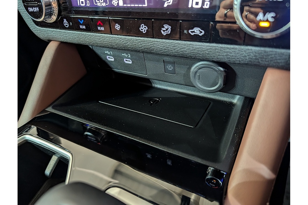 Mitsubishi Outlander Suv Black #34