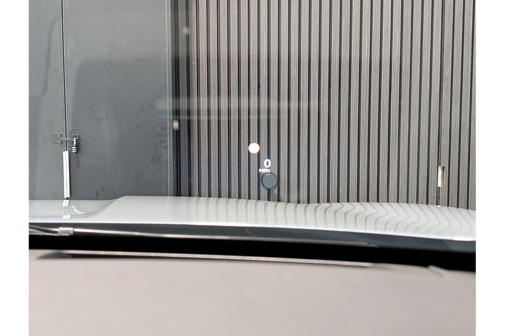 Mitsubishi Outlander Diamond  #3