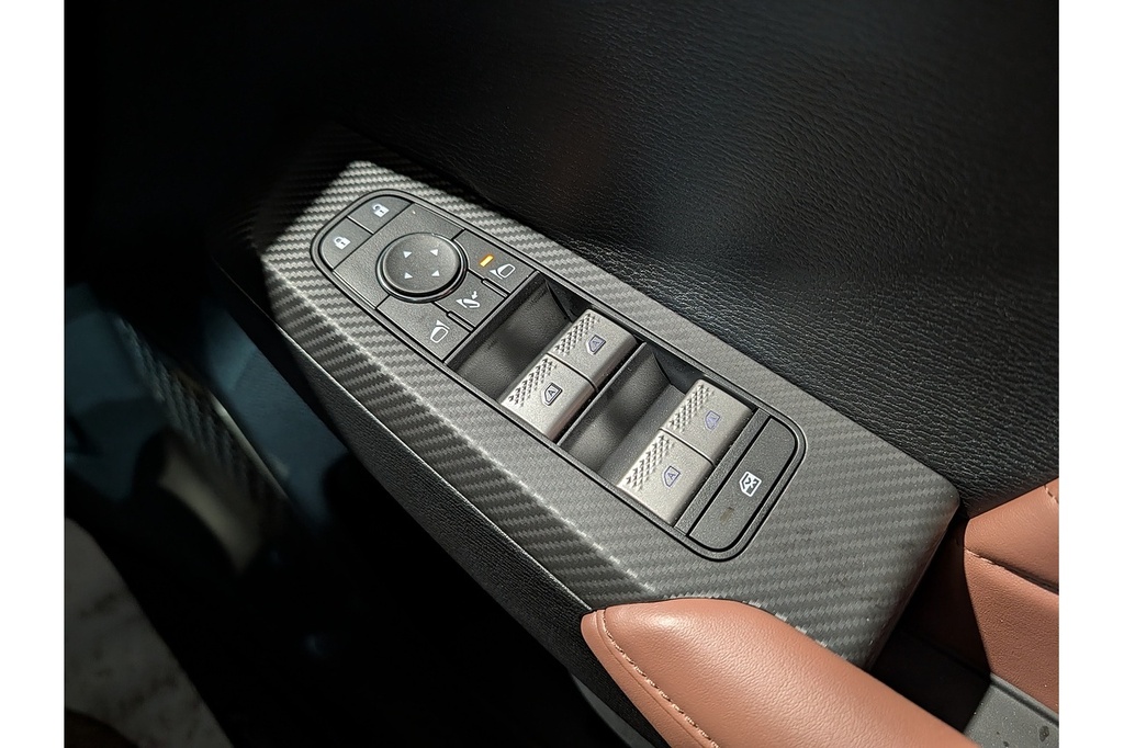 Mitsubishi Outlander Suv Black #40