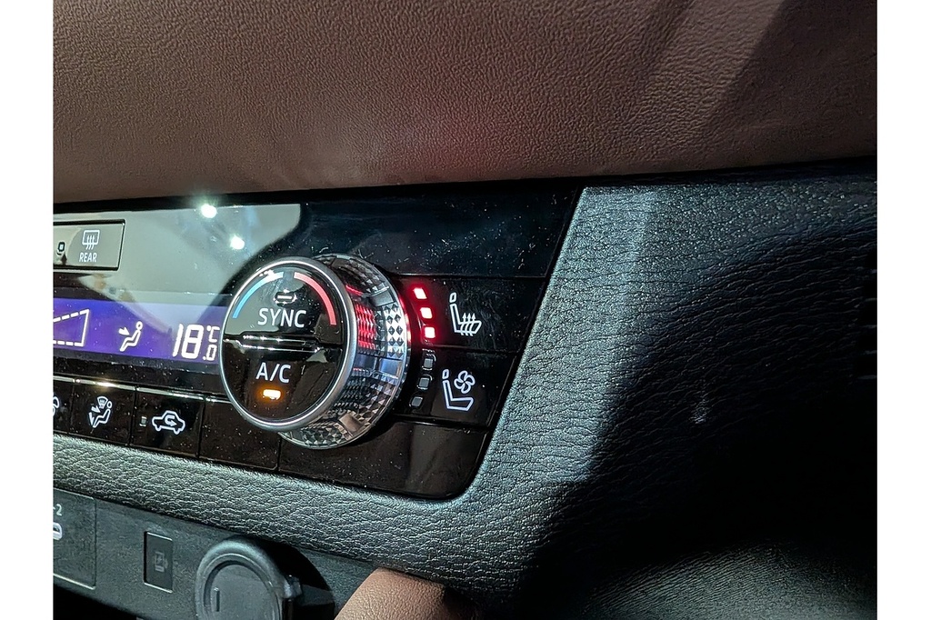 Mitsubishi Outlander Suv Black #9