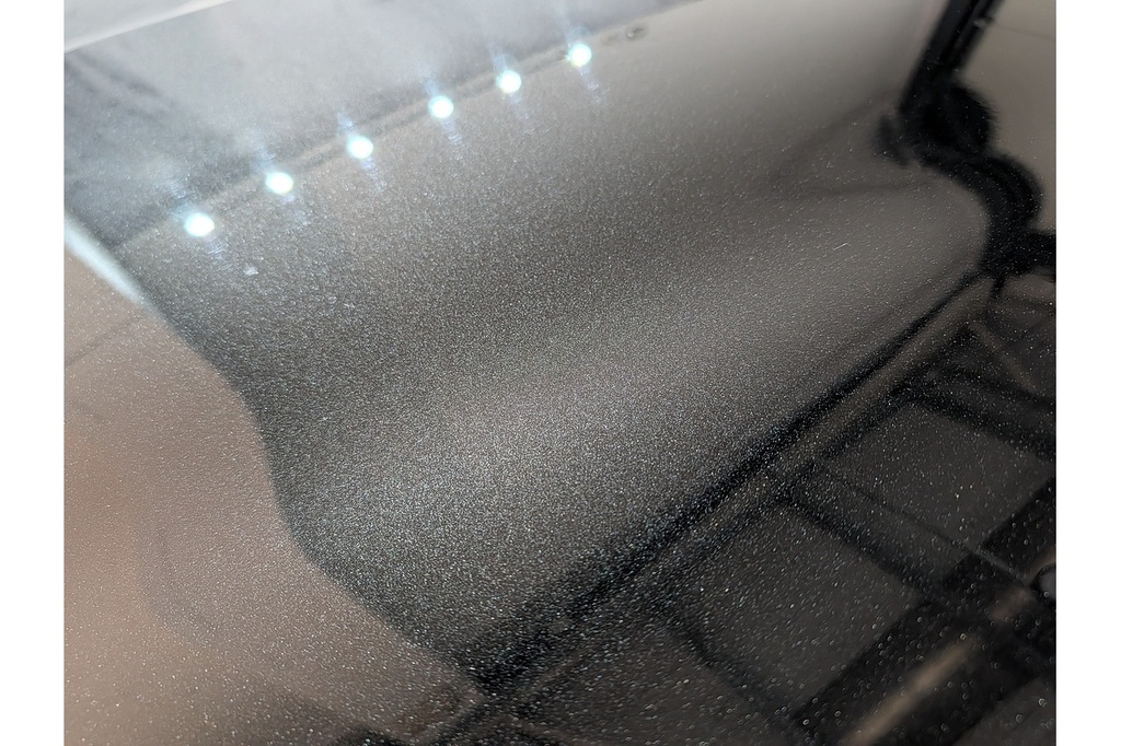 Mitsubishi Outlander Suv Black #17