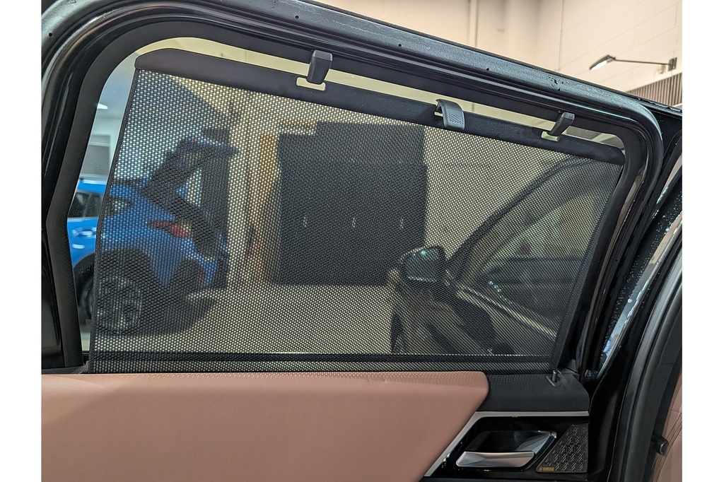 Mitsubishi Outlander Suv Black #47