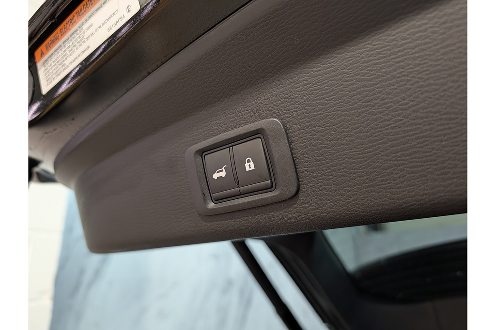 Mitsubishi Outlander Suv Black #22