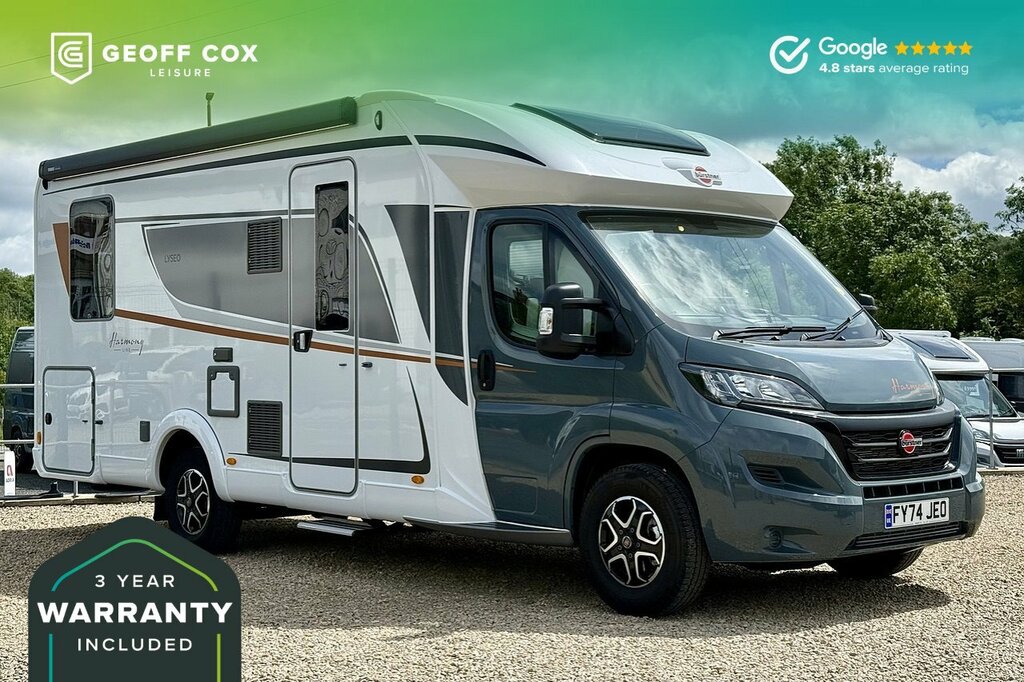 1158 S Adventure Euro 5 170 Ps White #1