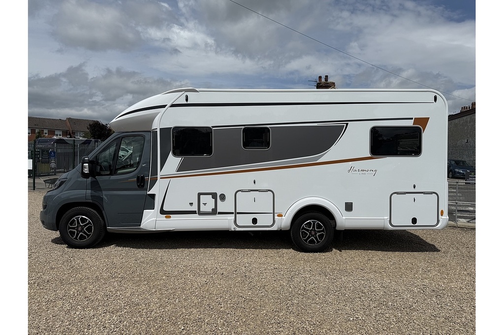 1158 S Adventure Euro 5 170 Ps White #8