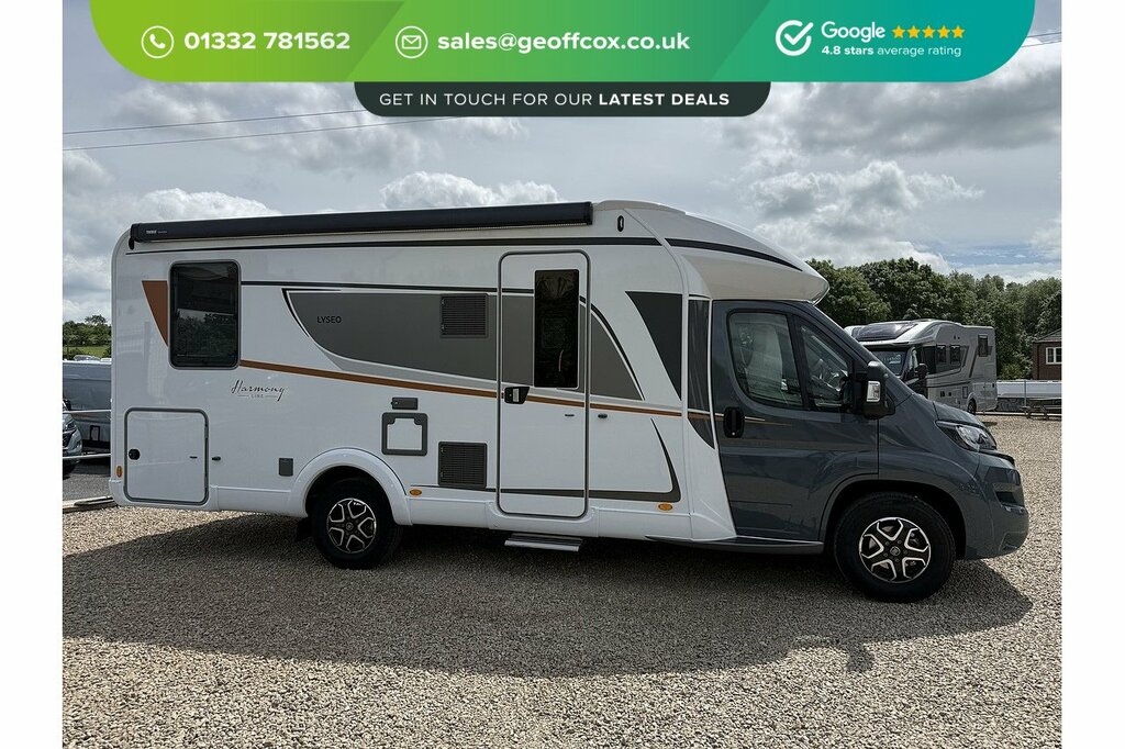 1158 S Adventure Euro 5 170 Ps White #5