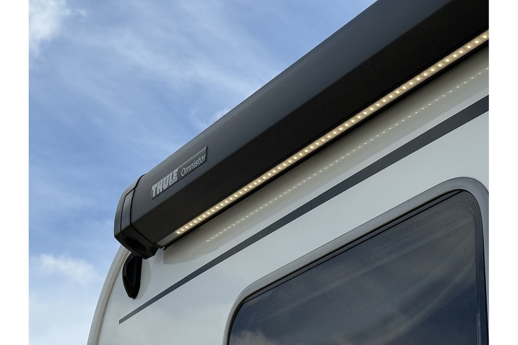 1158 S Adventure Euro 5 170 Ps White #11