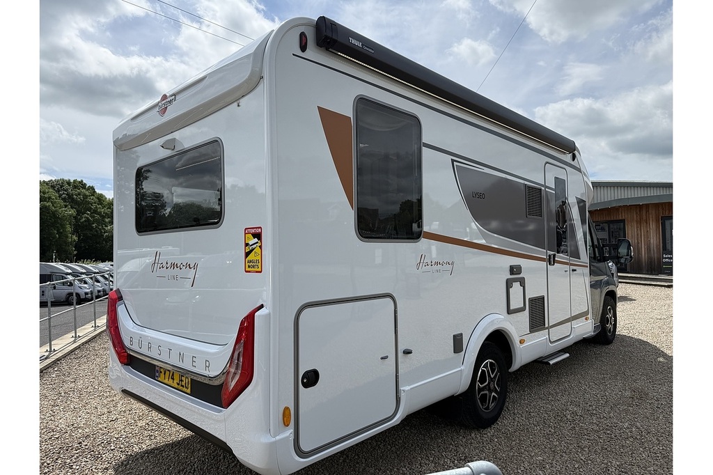 1158 S Adventure Euro 5 170 Ps White #6