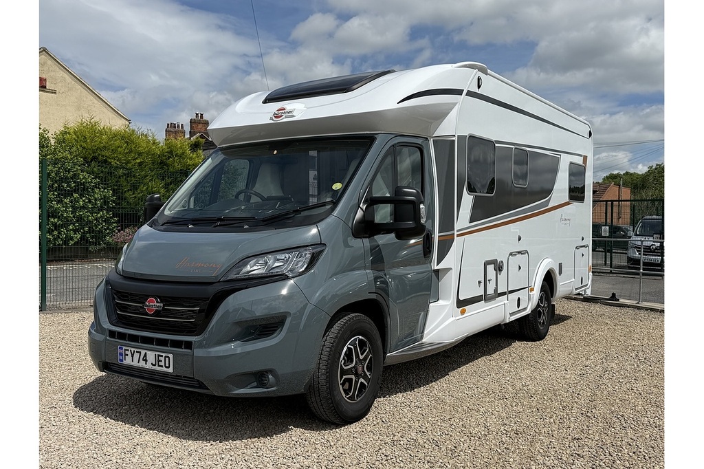 1158 S Adventure Euro 5 170 Ps White #9
