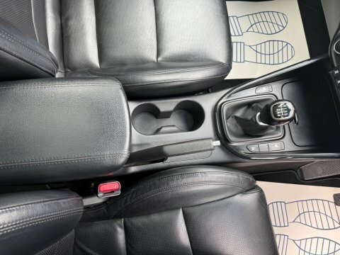 Kia Carens Mpv Silver #38