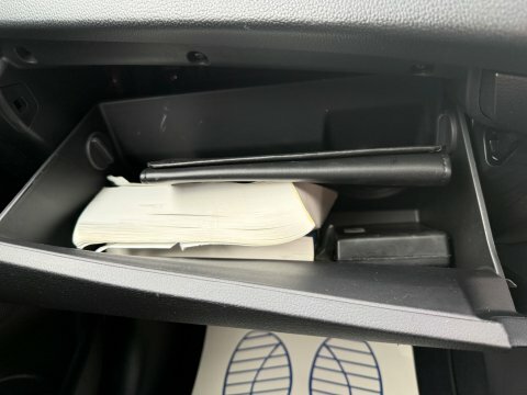 Kia Carens Mpv Silver #37