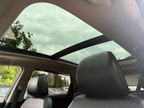 Kia Carens Mpv Silver #33