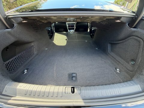 Audi A6 A6 S Line 50 Tdi Quattro S-a White #55