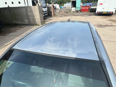 Vauxhall Corsa 1.2I 16V Sxi 80 Black #24