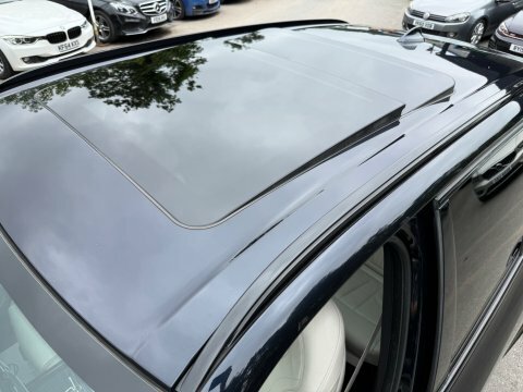BMW X5 Xdrive30d M Sport Black #13