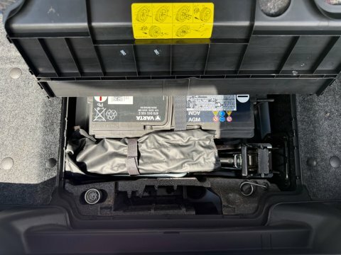 Audi SQ5 Sq5 Tdi Quattro White #56
